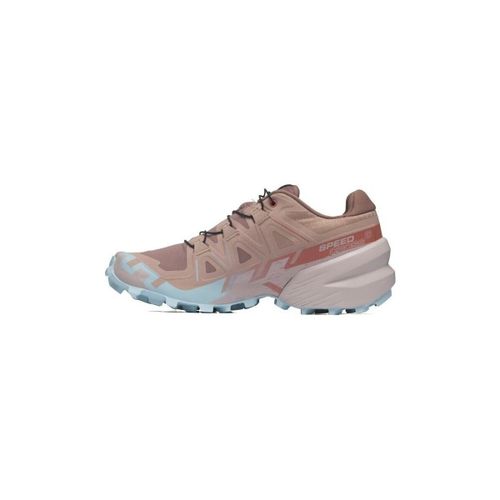 Baskets basses Salomon Speedcross - Salomon - Modalova