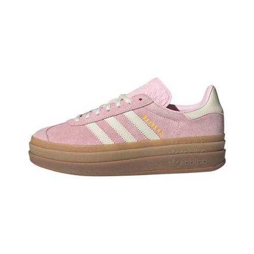 Baskets basses adidas Gazelle - adidas - Modalova
