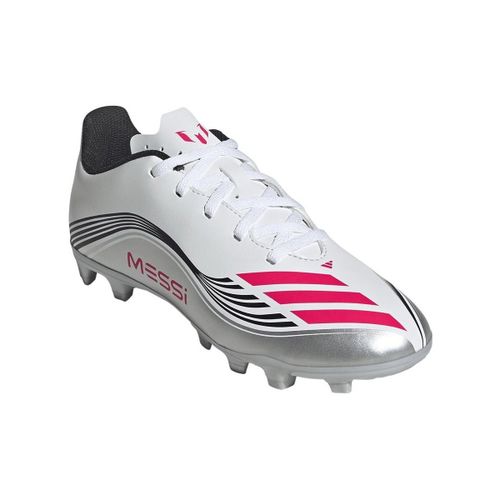 Ville basse adidas JP7457 - adidas - Modalova
