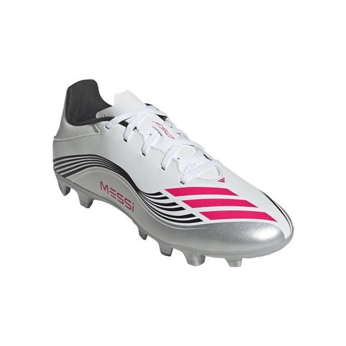 Chaussures de foot adidas JP7443 - adidas - Modalova