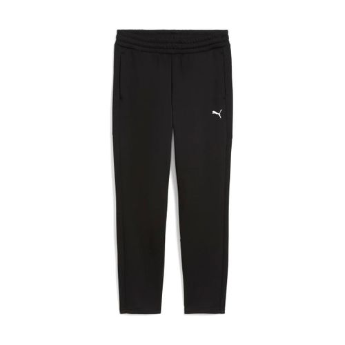 Jogging Puma EVOSTRIPE Sweatpants - Puma - Modalova