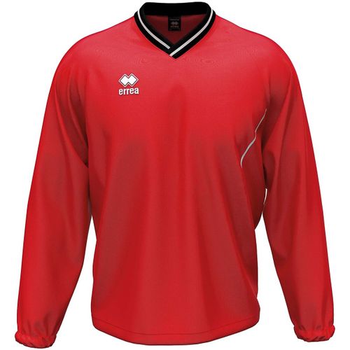 Veste Errea Ottawa 3.0 Giacca Ad - Errea - Modalova