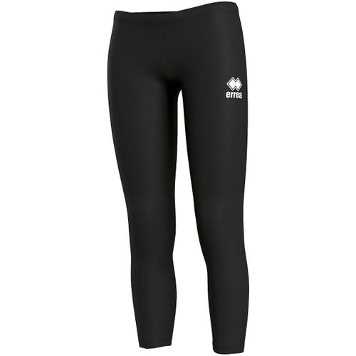 Collants Errea Dalma Ad - Errea - Modalova
