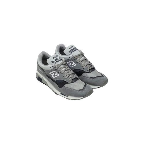 Baskets New Balance Sneakers - New Balance - Modalova