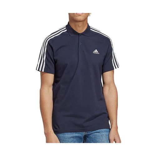 T-shirt adidas IC9311 - adidas - Modalova