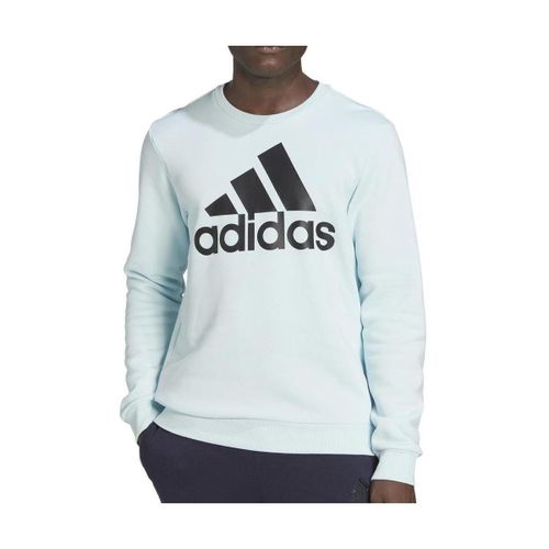 Sweatshirts adidas M Bl Fl - adidas - Modalova