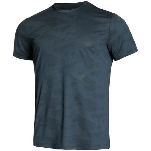 T-shirt Björn Borg Performance Tee - Björn Borg - Modalova