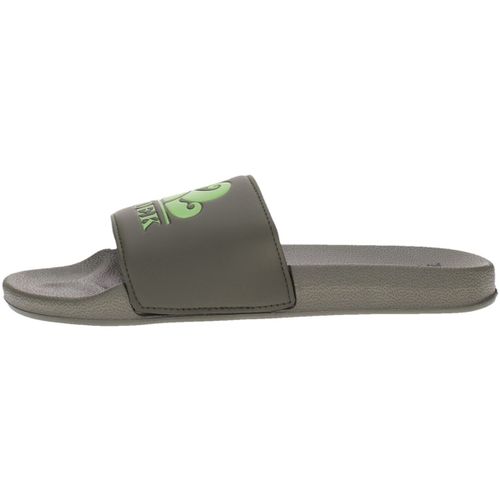 Mules Sundek - Sundek - Modalova