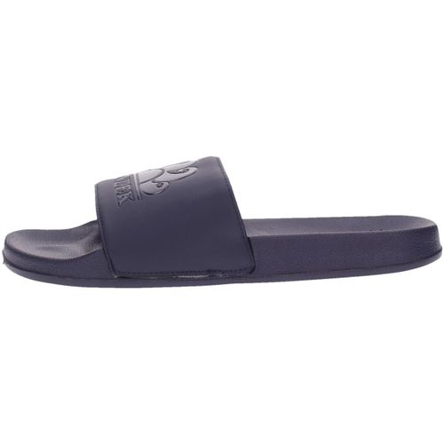Mules Sundek - Sundek - Modalova