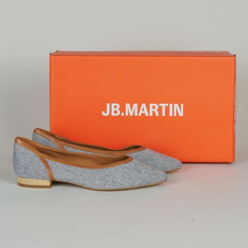 Ballerines JB Martin TORRENT - JB Martin - Modalova