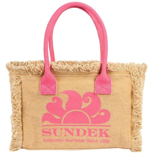 Sac Sundek - Sundek - Modalova