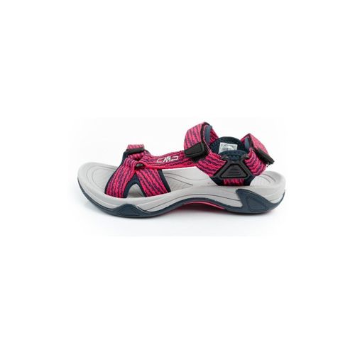 Sandales Cmp 38Q995432CG - Cmp - Modalova