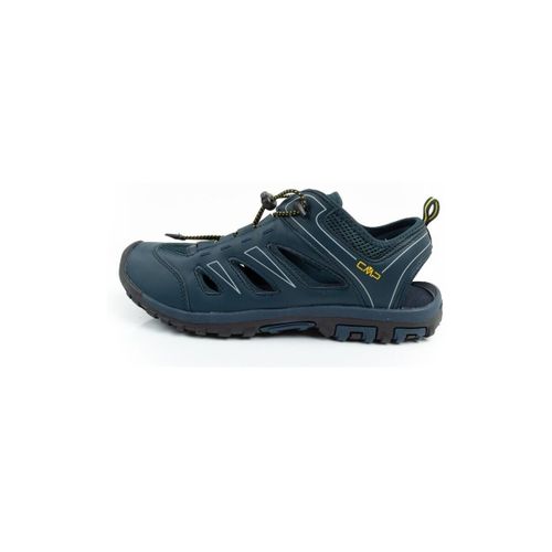 Sandales Cmp 30Q964752UL - Cmp - Modalova