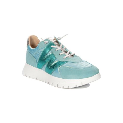 Baskets basses Wonders A2464 - Wonders - Modalova