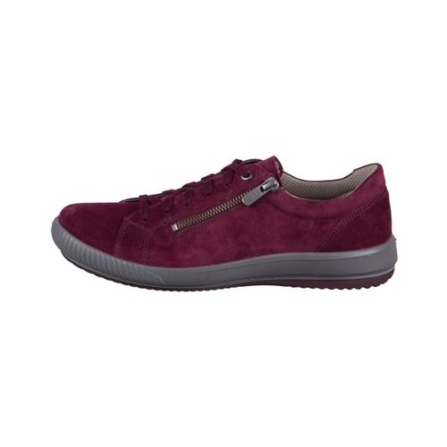 Baskets basses Legero 20011625920 - Legero - Modalova
