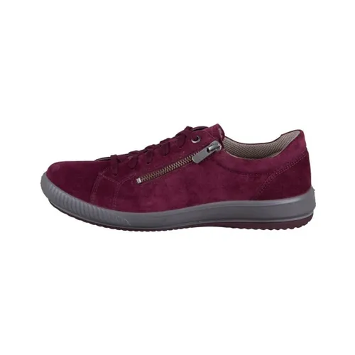 Baskets basses Legero 20011625920 - Legero - Modalova