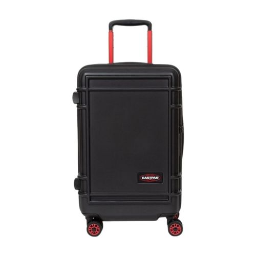 Valise Valise rigide Resist'r Zip S Ref 65901 008 - Eastpak - Modalova