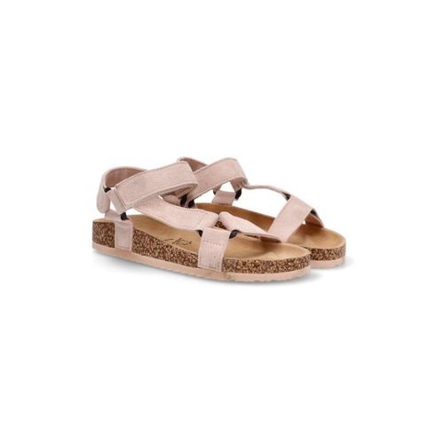 Sandales Luna Collection 808163 - Luna Collection - Modalova