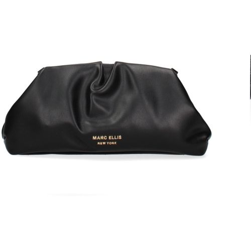 Pochette Sac à main CAROLA_SY - Marc Ellis - Modalova