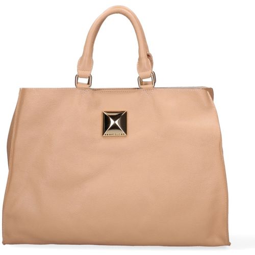 Sac a main Gibecière CLEO_PYRAMID - Marc Ellis - Modalova