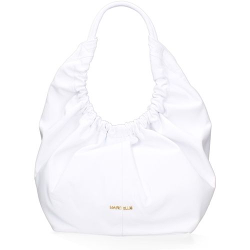 Sac a main Sac à main KATRINA_SA - Marc Ellis - Modalova