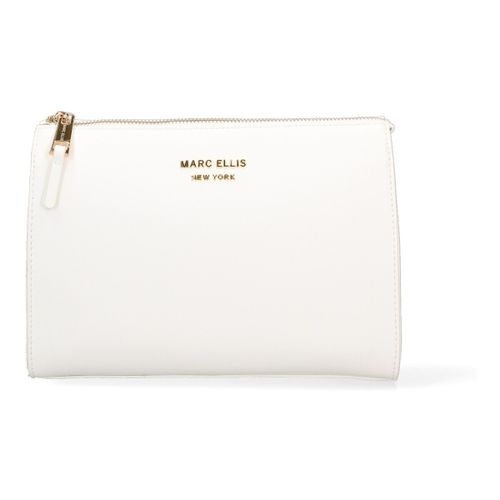 Pochette Sac à main MARC_CLUTCH_SY - Marc Ellis - Modalova