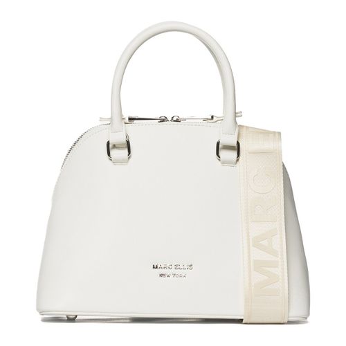 Sac à main Sac à main MARC_HANDBAG_SY - Marc Ellis - Modalova