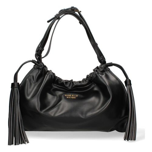 Sac a main Sac à main MARC_SOFT_BAG_SY - Marc Ellis - Modalova