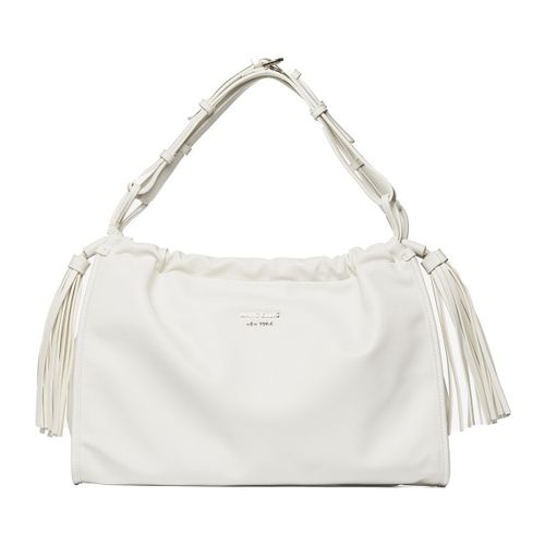 Sac a main Sac à main MARC_SOFT_BAG_SY - Marc Ellis - Modalova