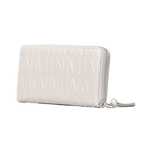 Portefeuille Portefeuille NEW_YORK_ZIP_M25 - Marc Ellis - Modalova