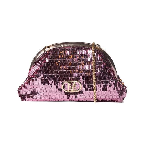 Sac à main Sac à main PAILLETTES_CLUTCH - Marc Ellis - Modalova