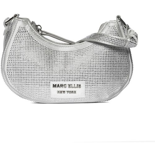 Sac a main Sac à main SHINY_BAG - Marc Ellis - Modalova