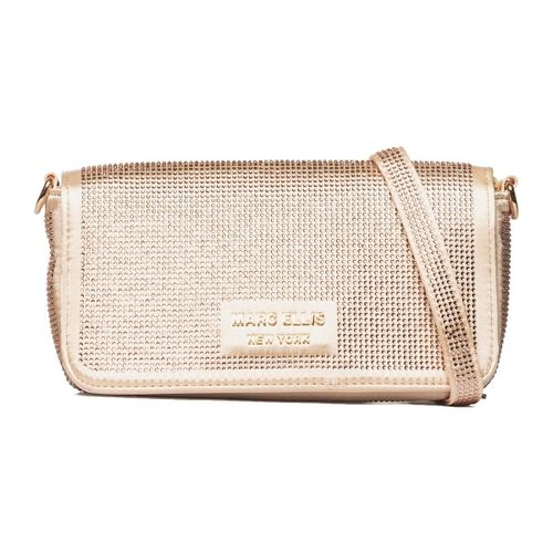 Sac a main Sac à main SHINY_SMALL_BAG - Marc Ellis - Modalova