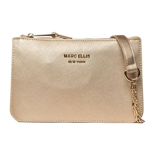 Sac a main Sac à main WENDY_MF - Marc Ellis - Modalova