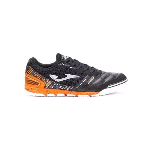 Chaussures de foot Joma Mundial - Joma - Modalova