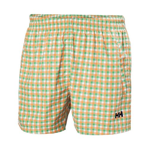 Pantalon Helly Hansen Newport - Helly Hansen - Modalova