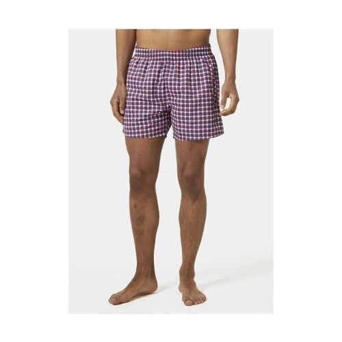 Pantalon Helly Hansen Newport - Helly Hansen - Modalova