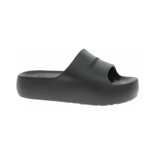 Ville basse EN0EN02879BDS - Tommy Hilfiger - Modalova