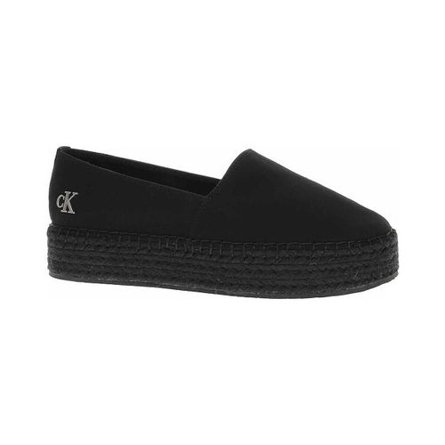 Espadrilles YW0YW017370GJ - Calvin Klein Jeans - Modalova