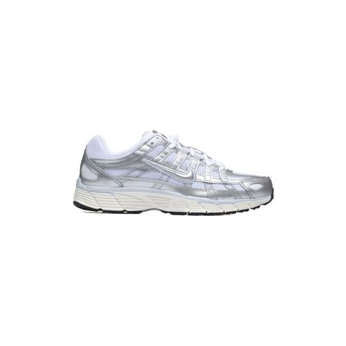 Baskets basses Nike P-6000 - Nike - Modalova