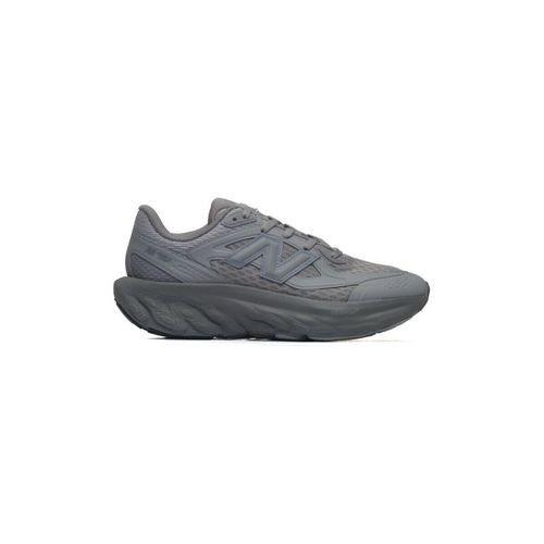 Ville basse New Balance UTRNWC - New Balance - Modalova