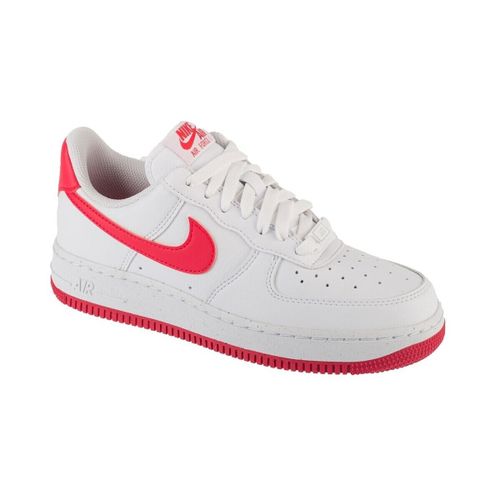 Ville basse Nike Air Force 1 - Nike - Modalova