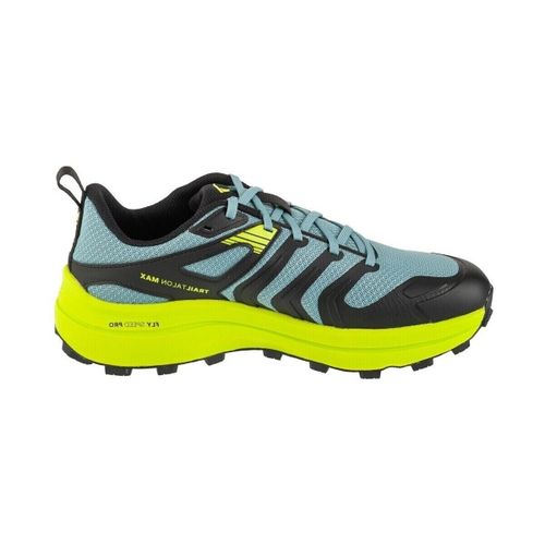 Chaussures Inov 8 Trailtalon Max - Inov 8 - Modalova