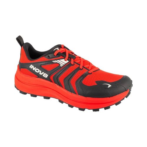 Ville basse Inov 8 Trailtalon Max - Inov 8 - Modalova