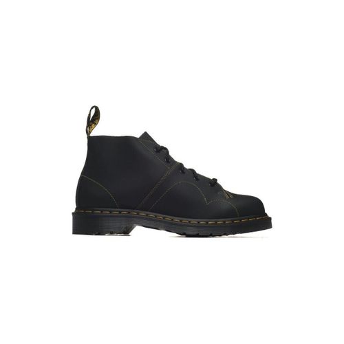 Ville basse Church Monkey Boot - Dr. Martens - Modalova