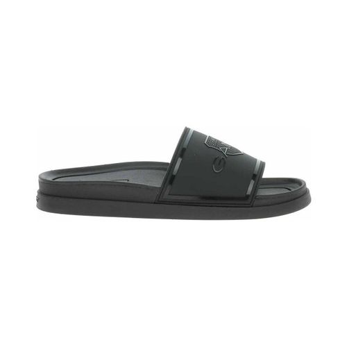 Claquettes Gant Pierbay - Gant - Modalova