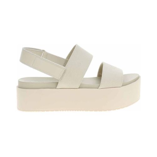Ville basse YW0YW01788AEO - Calvin Klein Jeans - Modalova