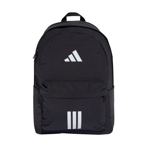 Sac a dos adidas Essentials - adidas - Modalova