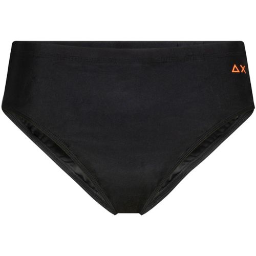 Maillots de bain Sun68 - Sun68 - Modalova