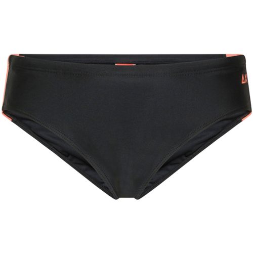 Maillots de bain Sun68 - Sun68 - Modalova